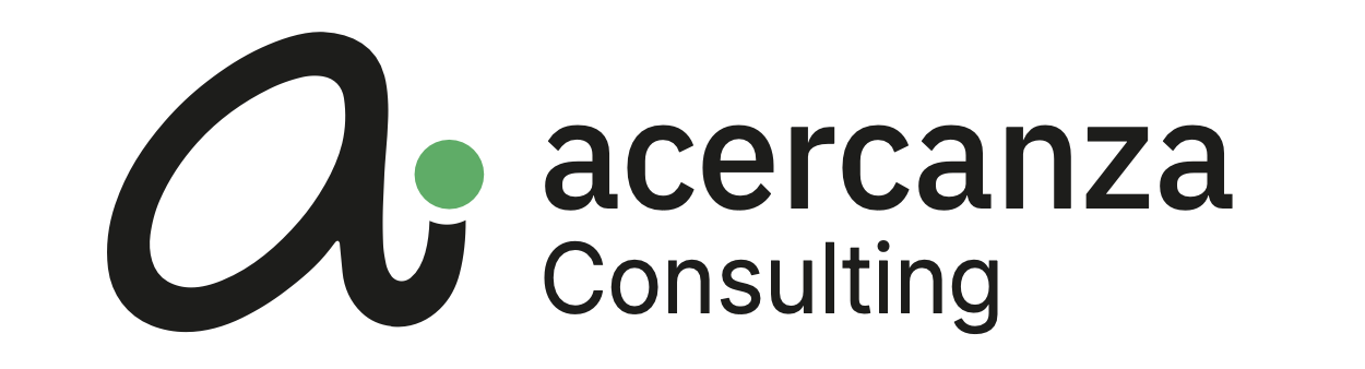 Acercanza Consulting