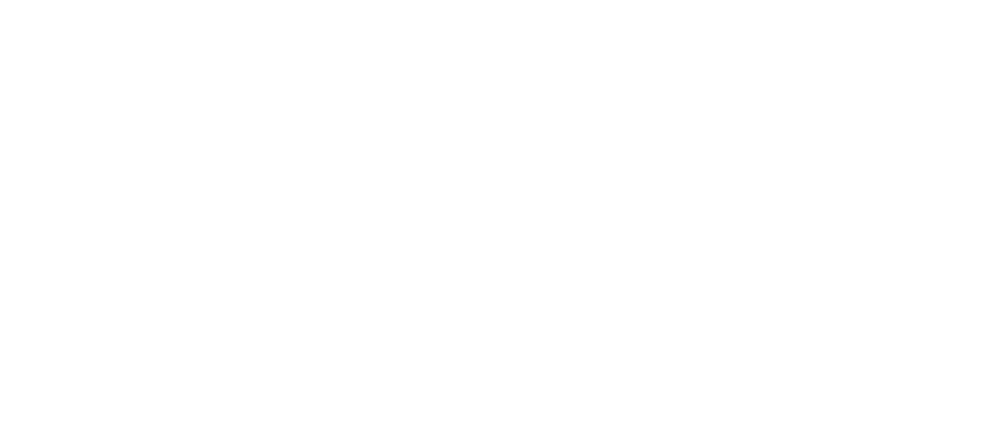 CEU