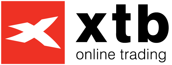 XTB online trading